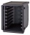 Термоконтейнер CAMBRO EPP4060F6R110_Cam_GoBox в ШефСтор (chefstore.ru)